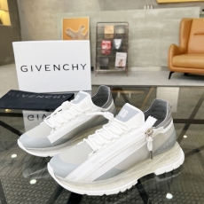 Givenchy Sneakers